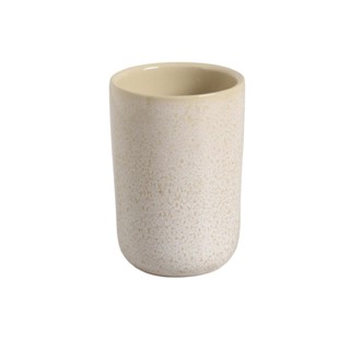 Conjunto com 4 Copos Neo Stoneware Latte 220ml em Oferta na Shopee