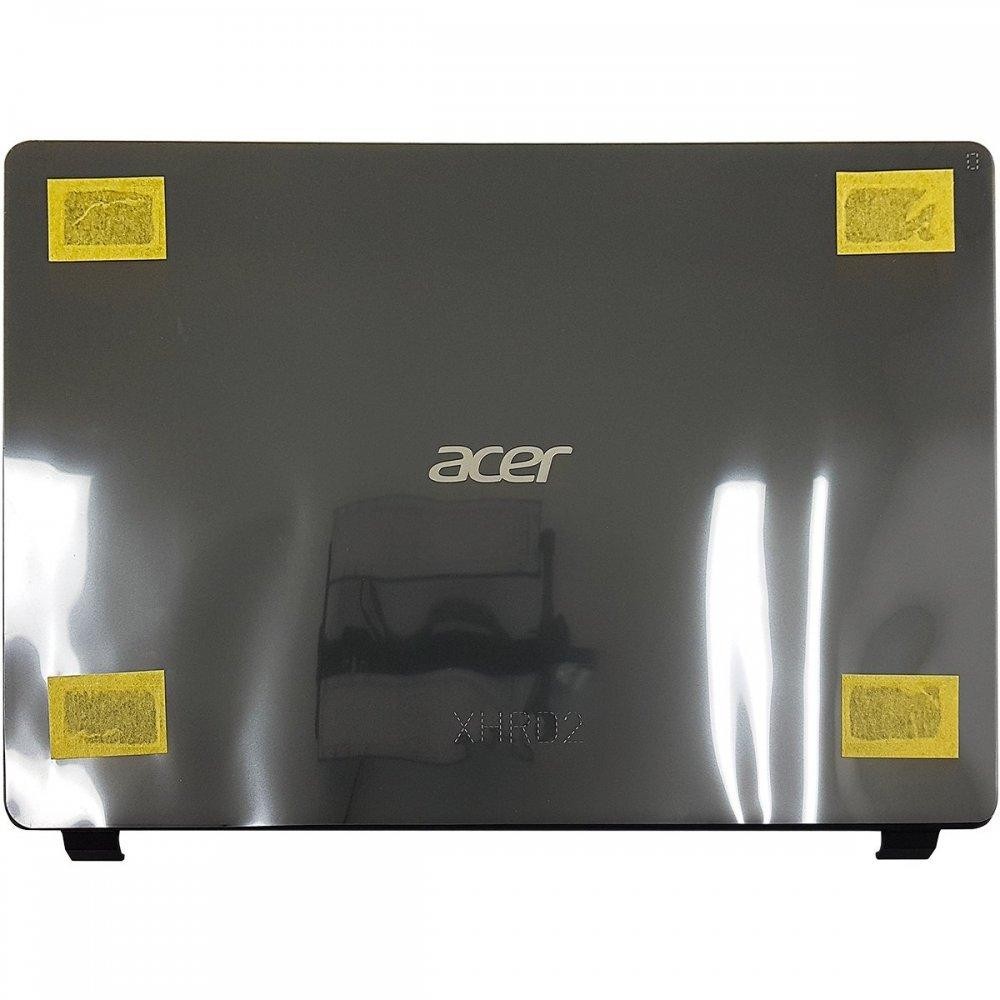 Aspire A315-56: Guia Completo e Onde Comprar | BuscaProdutos