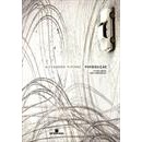 Perseguição- o Fogo Amigo das Lembranças autor Alessandro Piperno