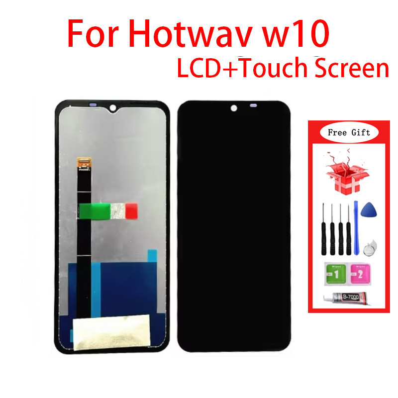 Celular Hotwav W10: Onde Comprar | BuscaProdutos