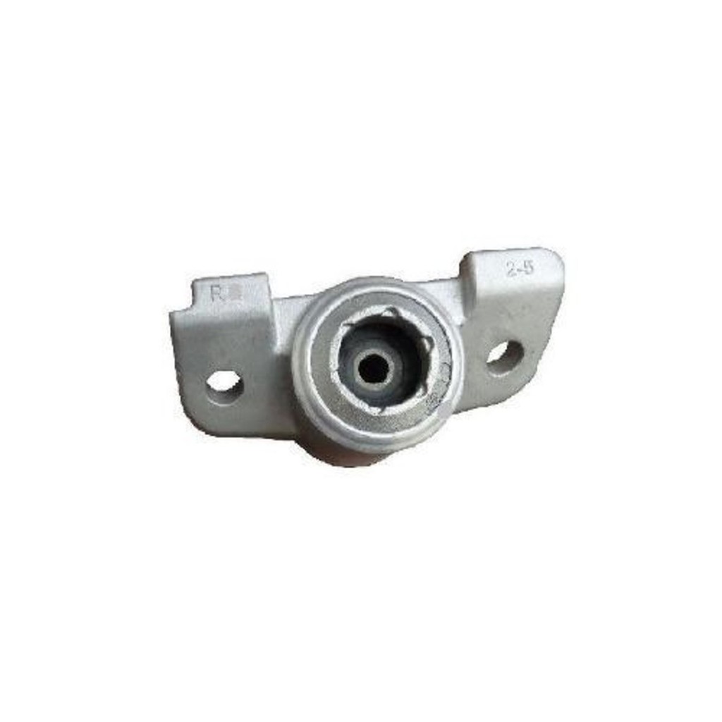 Coxim Amortecedor Traseiro Cobalt Onix Sonic Novo Prisma Spin