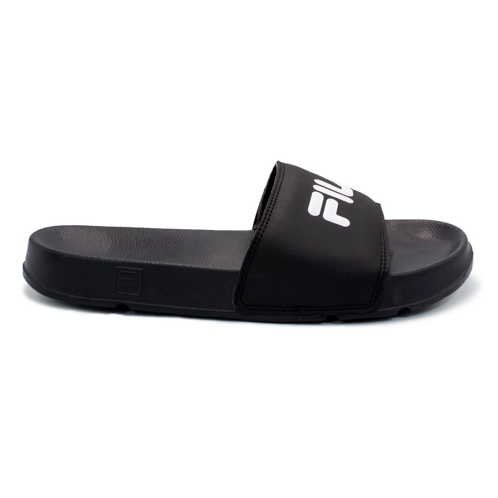 CHINELO FILA MASCULINO DRIFTER BASIC