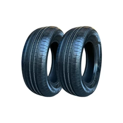 Kit 2 Pneus 235/60R16 100H Aplus Aro 16