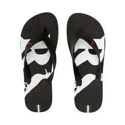 Chinelo Reserva RPP Masculino