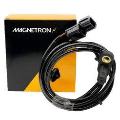 Sensor Abs Dianteiro Xre 300 2019-2023 Magnetron