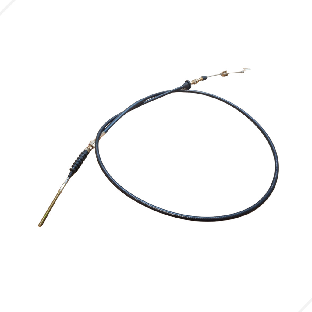 CABO DE EMBREAGEM TOWNER JR E PICK-UP EFFA