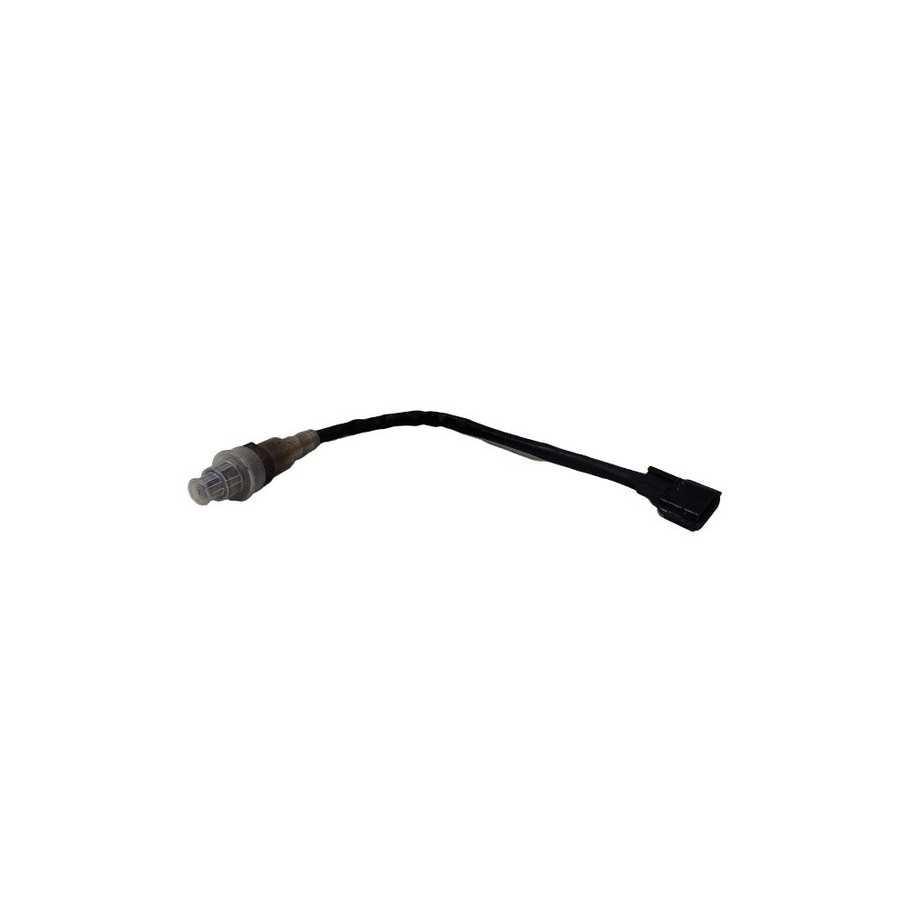 Sonda Lambda Nissan Versa March Kicks 1.0/1.6 H820143067