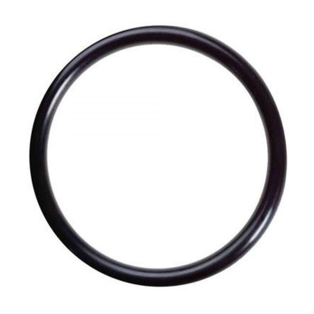 Anel Vedação 9,7x1,5 BMW em Oferta na Shopee