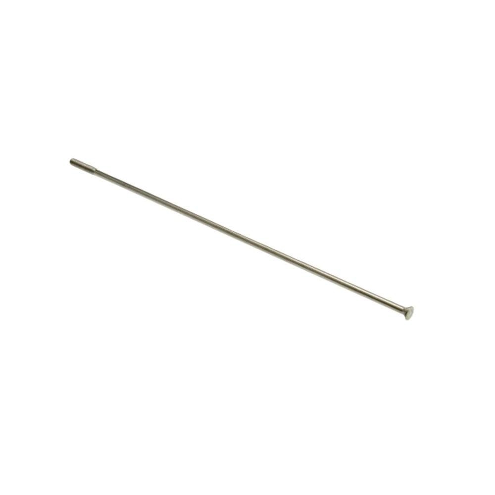 Raio Roda Dianteira BMW Motorrad R1200 1250 196mm em Oferta na Shopee