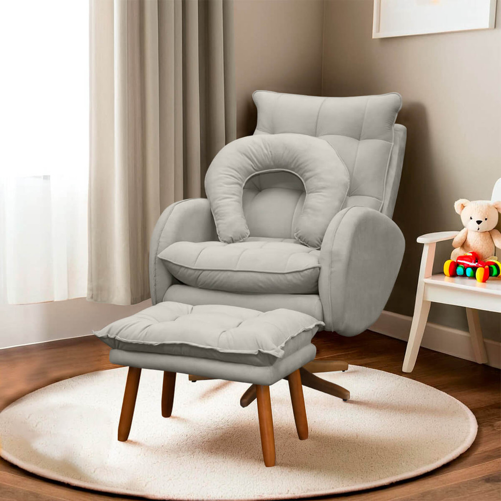 Puff Angra na Black Friday 2025 | BuscaProdutos