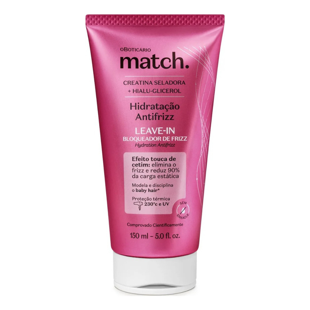 Boticário Produtos: Onde Comprar | BuscaProdutos