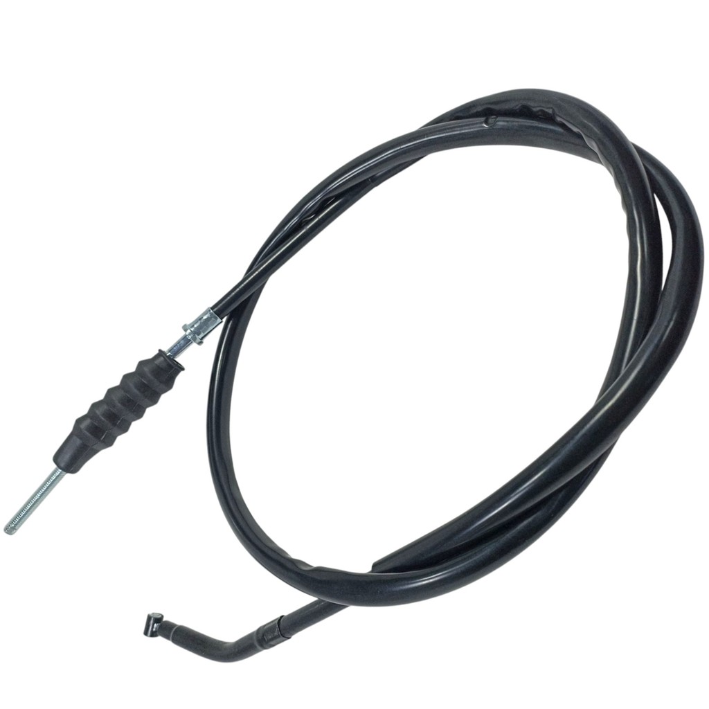 Cabo Freio Xtz 150 Crosser E 2015 2016 2017 em Oferta na Shopee