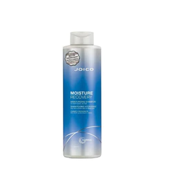 Joico Moisture Recovery Smart Release - Shampoo 1L