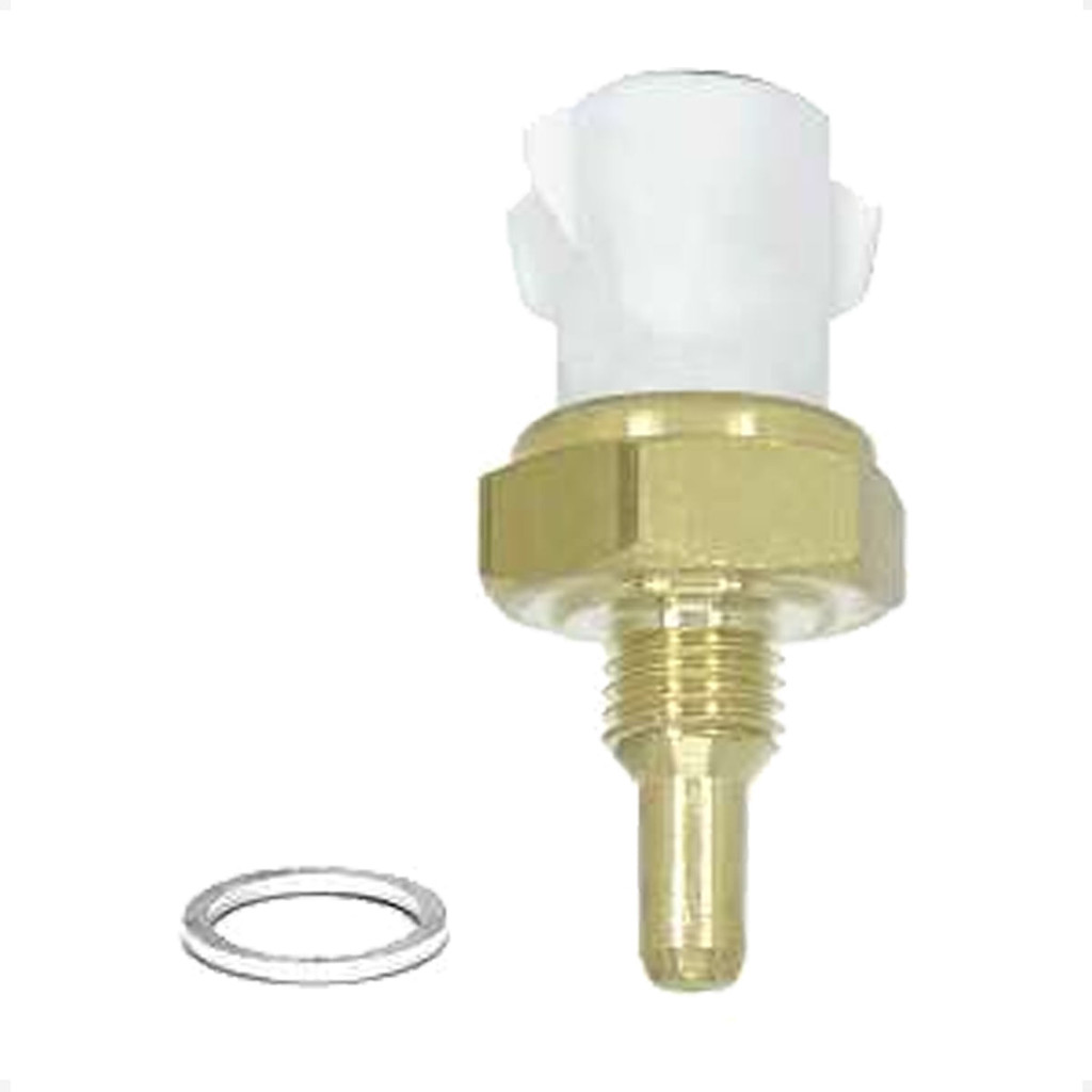 Sensor Temperatura Vw Santana 1994 a 2006 - 111186 - 44046