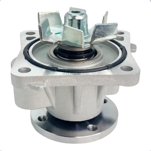 Bomba D'água Para J2 J3 J5 1.4 16v 2011 A 2015 em Oferta na Shopee