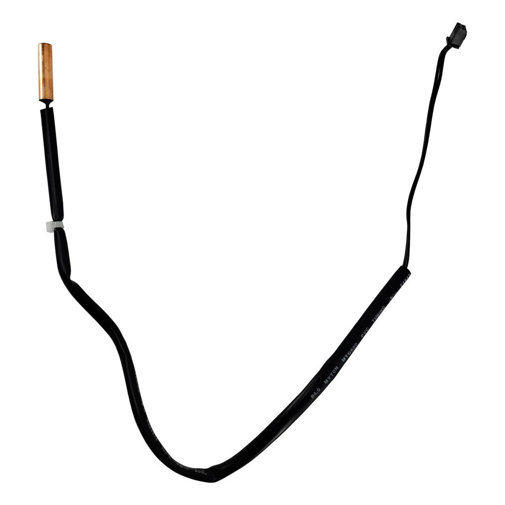 Sensor Degelo Ambiente 9.000 a 36.000btus Elgin