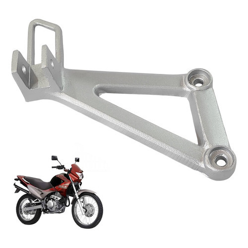 Acessórios para Moto Falcon 400: Onde Comprar | BuscaProdutos