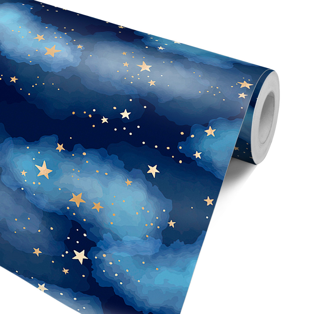 Adesivos de Parede Infantil Ceu: Onde Comprar | BuscaProdutos