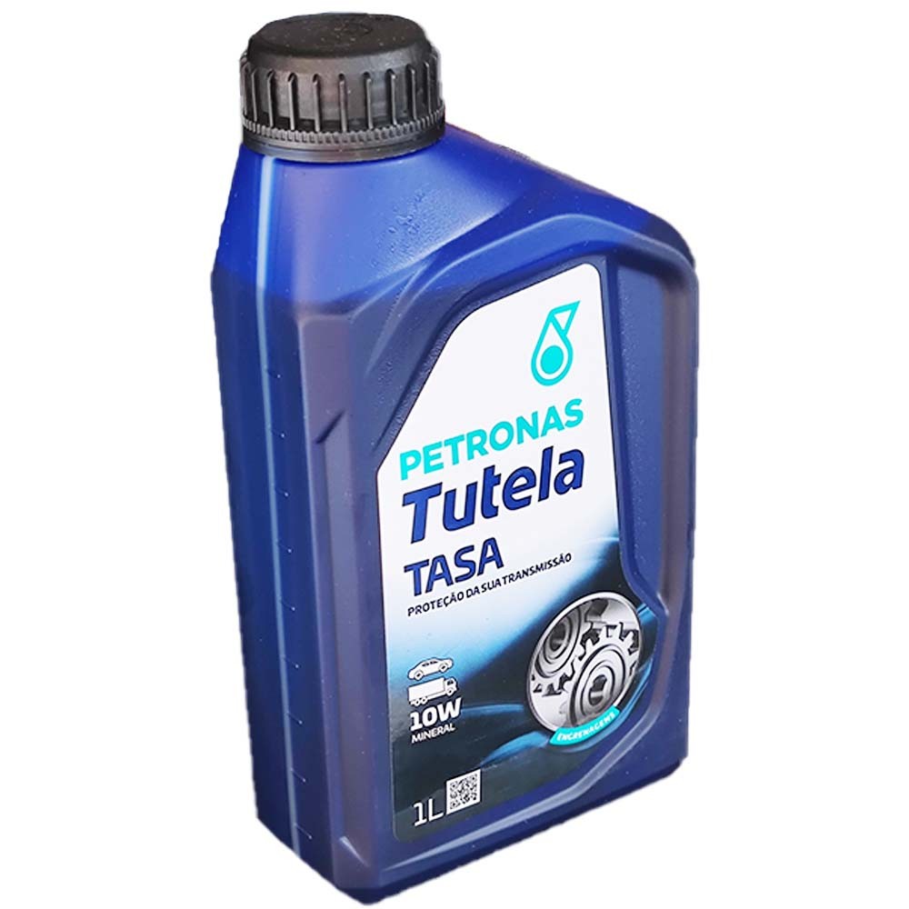 OLEO ATF 1L PETRONAS HIDRAULICO/CAMBIO