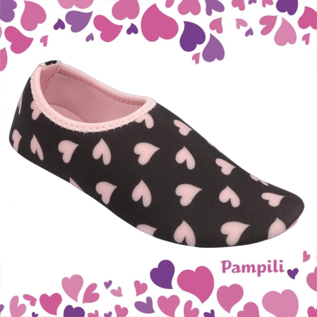 Tênis Me: Guia Completo e Onde Comprar | BuscaProdutos