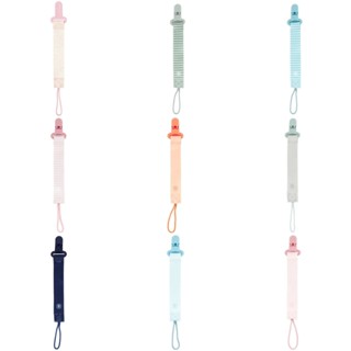 Prendedor de Chupeta Pimpolho em Oferta na Shopee