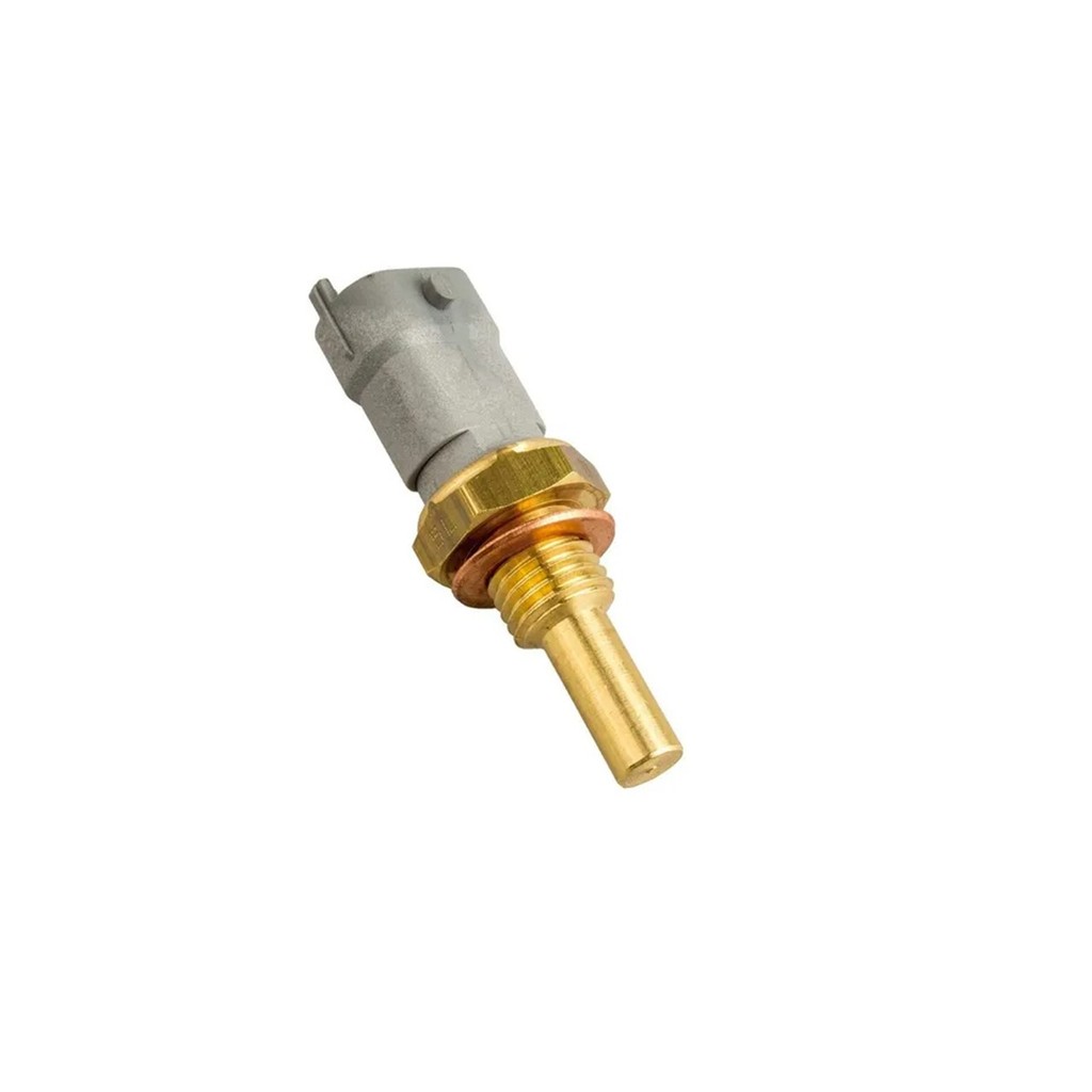 Sensor Temperatura Agua Vw Gm Iveco Volvo Fiat Mte4005