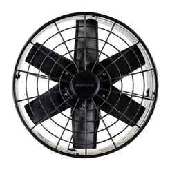 Exaustor de Parede 40cm Linha Pesada Industrial Monofásico Ventisol (220V)