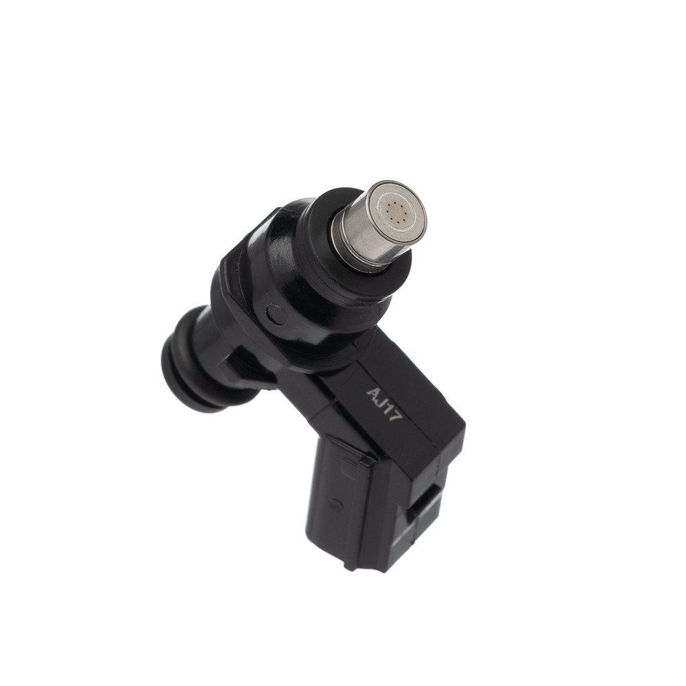 Bico Inj. Eletronica Condor Ybr Fazer 150 16/ - Ybr Factor