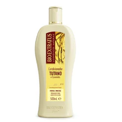 Condicionador Bio Extratus Tutano 500mL
