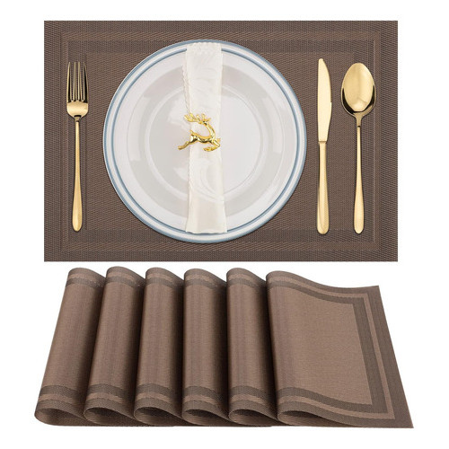 Sousplat Estilo Prato: Onde Comprar | BuscaProdutos