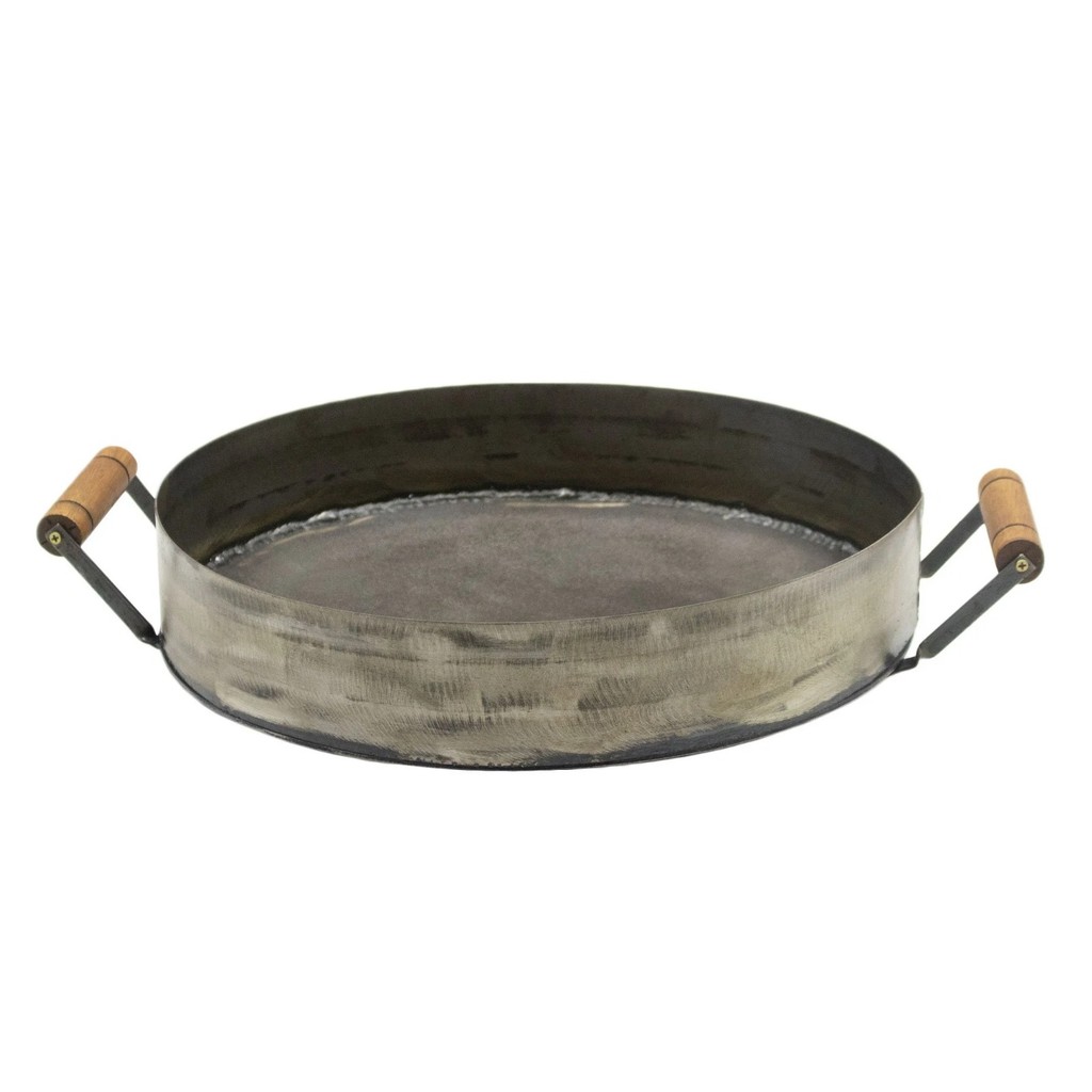 Disco Arado Picanheiro 40cm