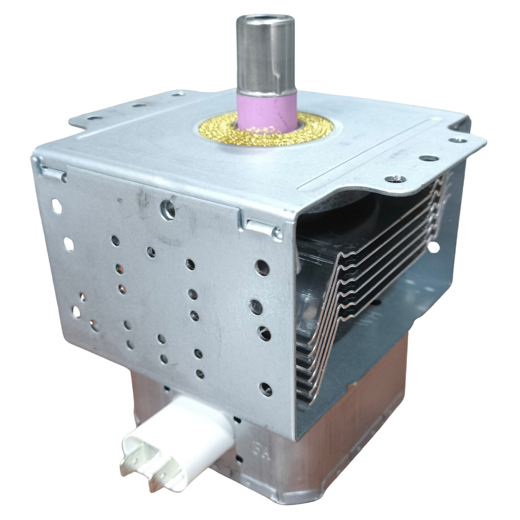 MAGNETRON MICROONDAS 21L PANASONIC NN-ST25-27 17470000A01344