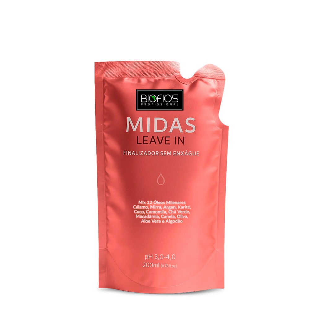 Protetor Térmico Capilar Profissional: Onde Comprar | BuscaProdutos