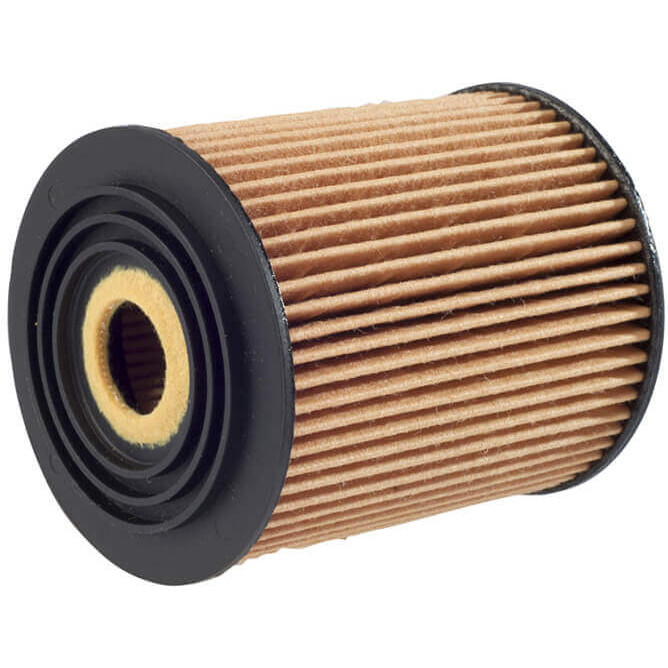 Filtro de Óleo Wega para Fiat Grand Siena 1.6 16V E.torQ 2012 até 2018 - Cod. WOE912 em Oferta na Shopee