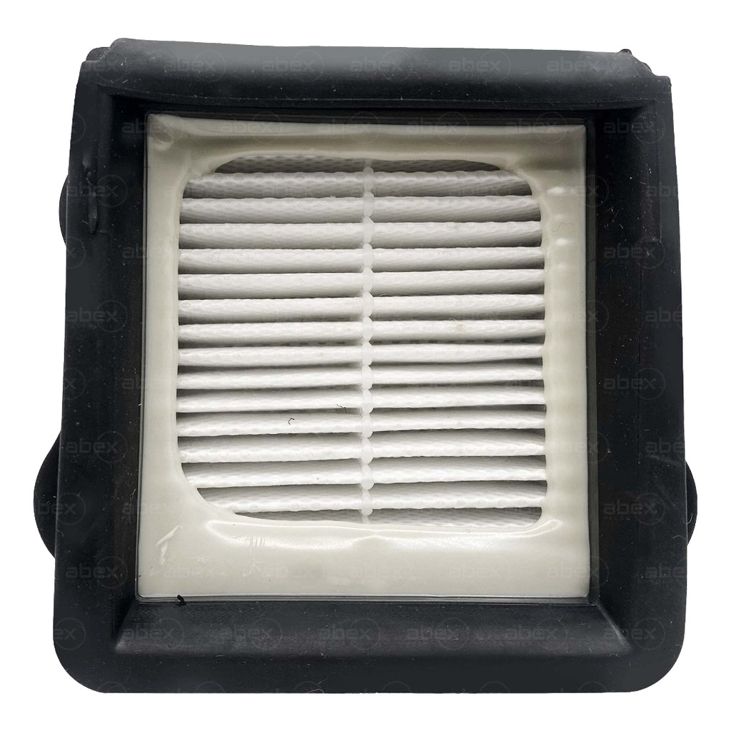FILTRO HEPA PAS3000 PAS3100 PAS3200 ORIGINAL ASPIRADOR PO E AGUA PHILCO LAVAVEL