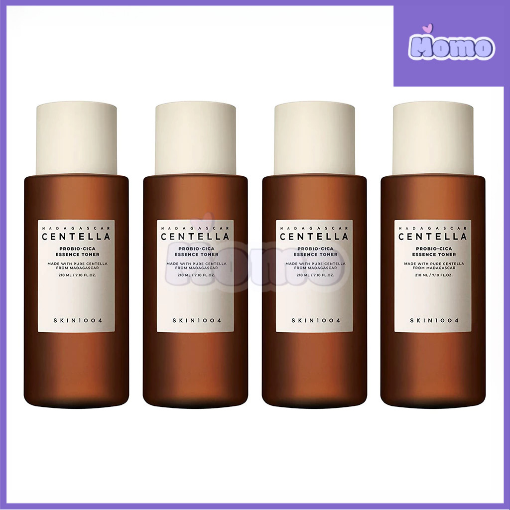 Tônico Facial Melhor: Onde Comprar | BuscaProdutos