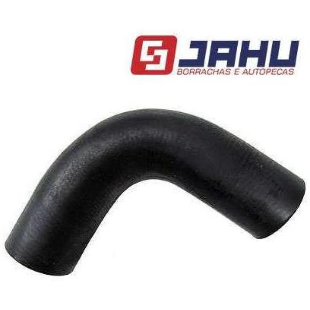 Mangueira Hyundai Tucson 2007 a 2021 JAHU 22903-9 em Oferta na Shopee