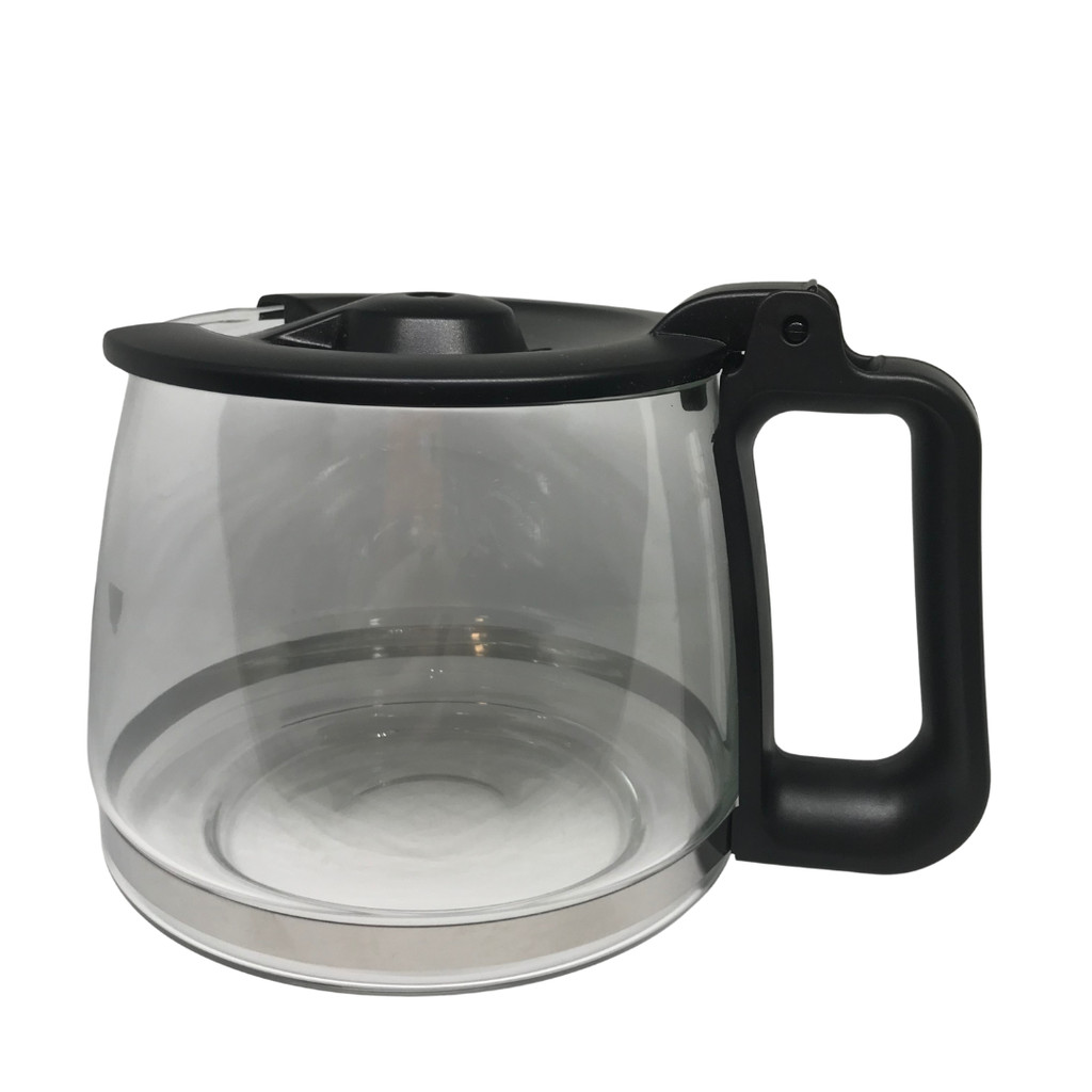 Jarra De Vidro Para Cafeteira Mondial 20 Xicaras C-43