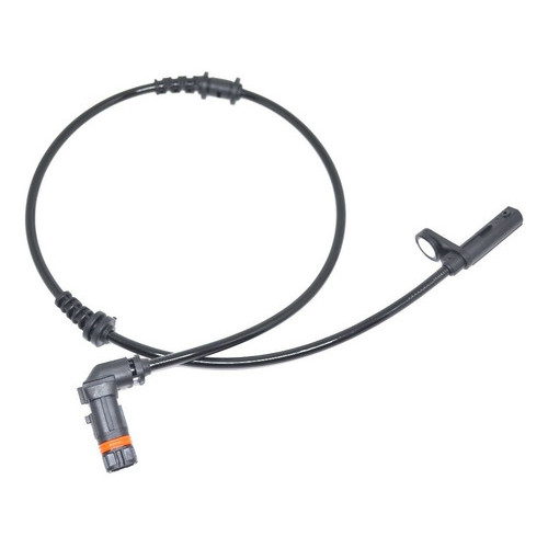 Sensor Abs Dianteiro Mercedes Slk250 300 350 Slc A1729056101