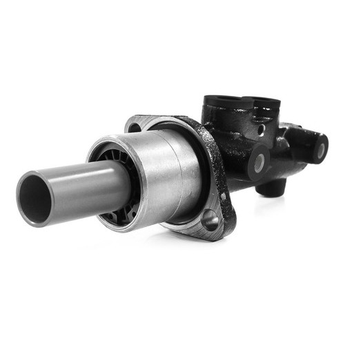 Cilindro Mestre de Freio Linea Punto Original Starke em Oferta na Shopee