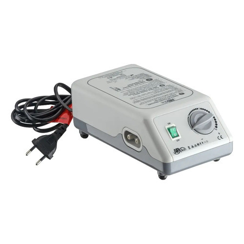 Motor Compressor Bomba P/ Colchão Pneumático 220v Reposição em Oferta na Shopee