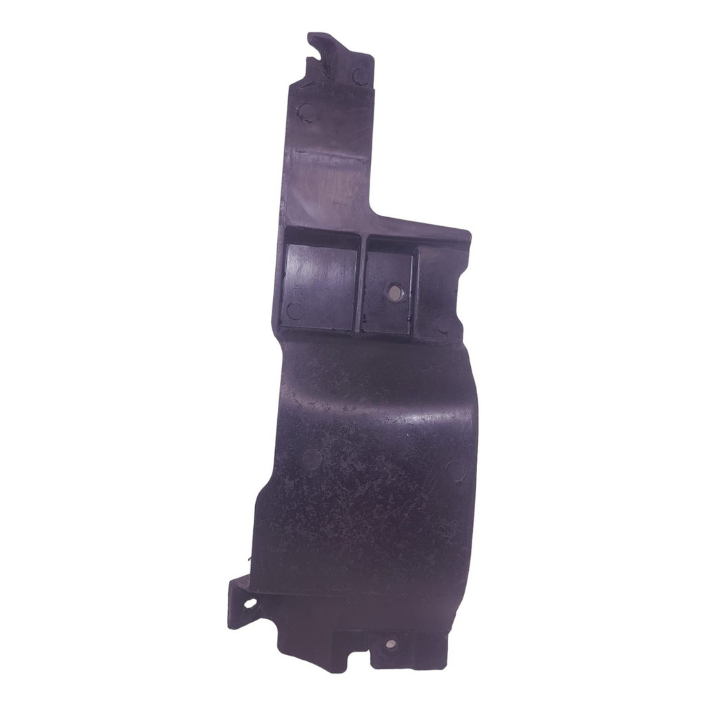 Moldura Caixa Fusivel Hyundai Azera 2008 2010 Original Usado