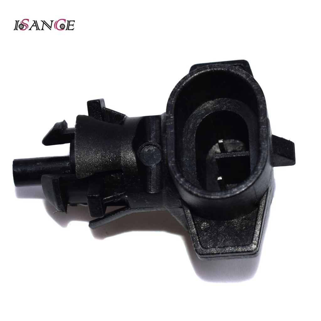 Sensor De Temperatura Do Ar Para Opel Vauxhall Frontera B Meriva Omega Signum Tigra Ab Vectra Bc Vivaro 90477289