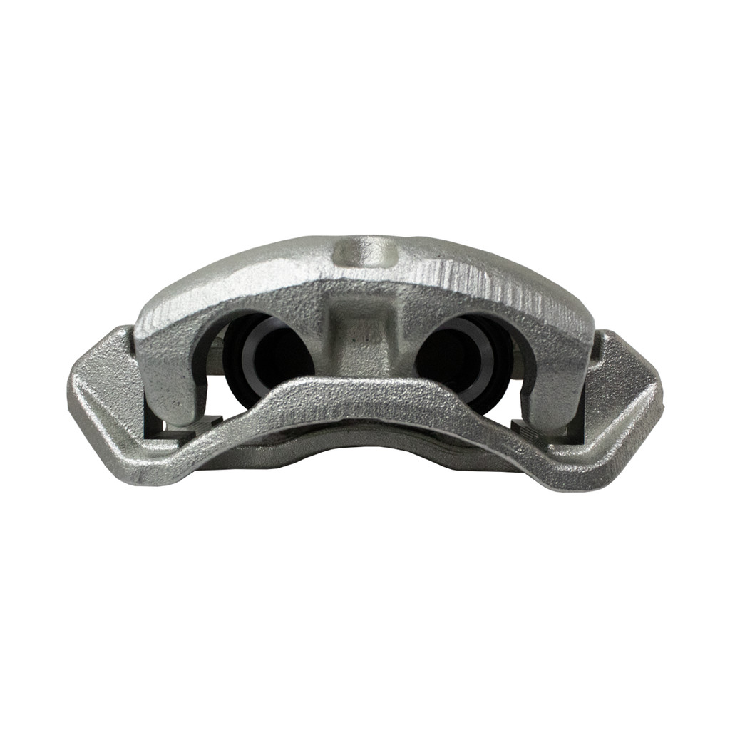 PINCA FREIO DIANTEIRO DAILY LD ( 1998/2007)