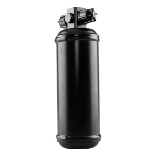 Filtro Secador Universal 2 Pressostatos em Oferta na Shopee