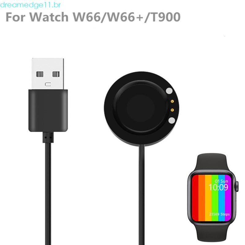 W66 Smartwatch - Comprar com Melhor Preço em Aparelhos Vestíveis