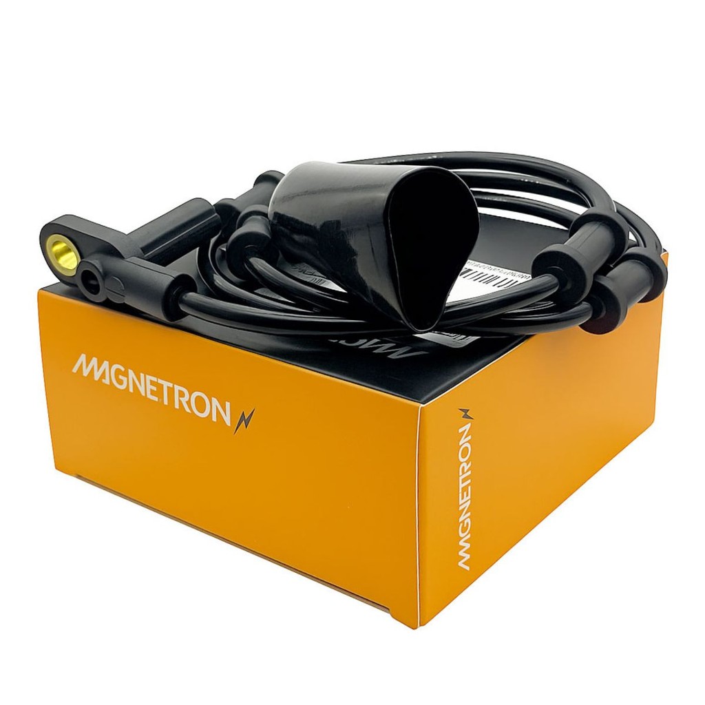 Sensor Abs Dianteiro Xre 190 2016-2023 Magnetron em Oferta na Shopee