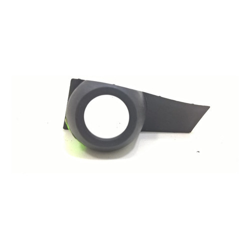 Suporte Sensor Estacionamento Gm 26249876