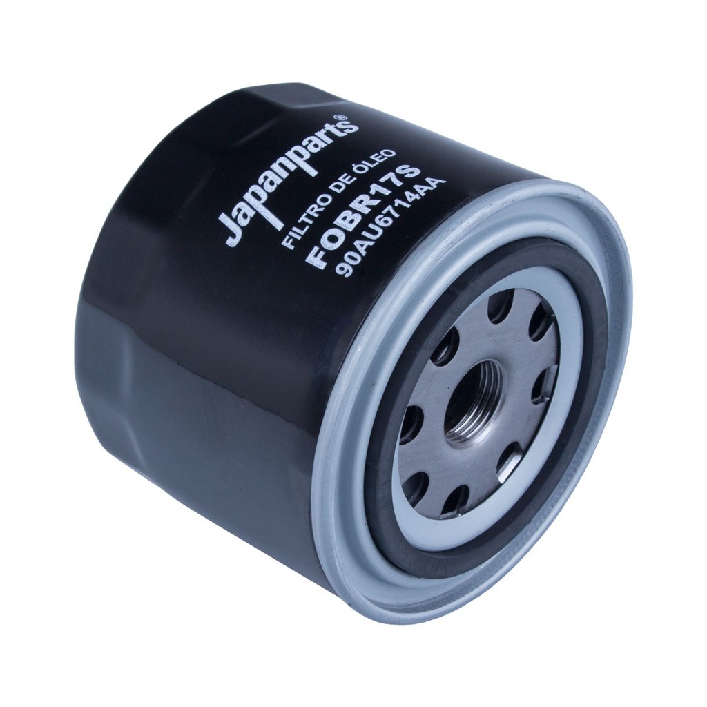 Filtro de Óleo Ford Escort 1.0 CHT e 1.6 CHT 1984 a 1996 / Volkswagen Gol 1.0 AE 1992 a 1996 em Oferta na Shopee