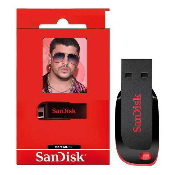 Bad Usb: Guia Completo e Onde Comprar | BuscaProdutos